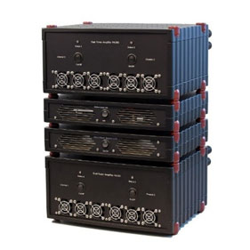 Counter Surveillance