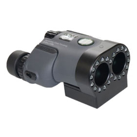 Counter Surveillance