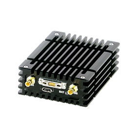 Audio/Video Surveillance